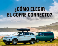 Noticias - ¿Sabes arrancar tu coche con unas pinzas? · Center's Auto Granada