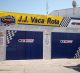 J.J. Vaca Rota, S.L.