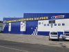 FACHADA_CENTERS_AUTO_NEUMATICOS_GALFRES_2