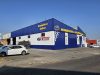 FACHADA_CENTERS_AUTO_NEUMATICOS_GALFRES_3