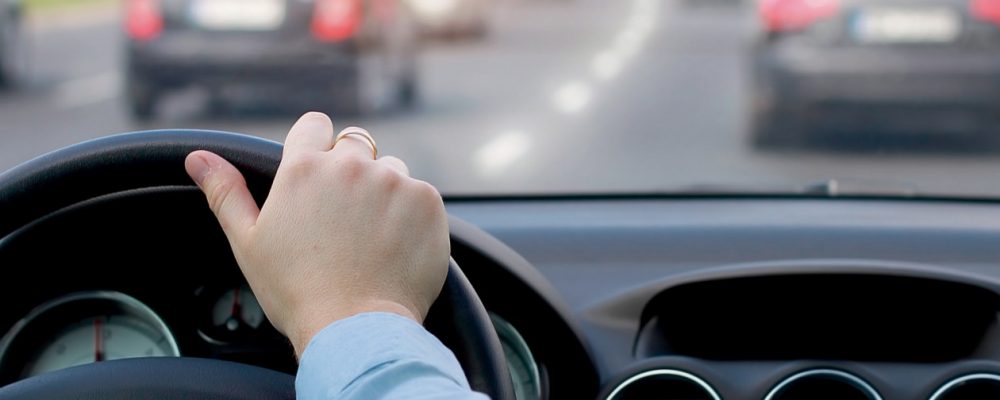 7 recomendaciones para una conducción segura
