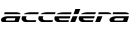 Accelera