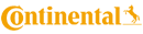 Continental