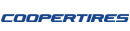 Cooper