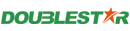 Doublestar
