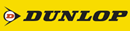 Dunlop