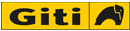 GITI