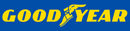 Goodyear