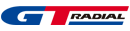 GT Radial