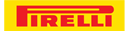 Pirelli