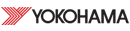 Yokohama