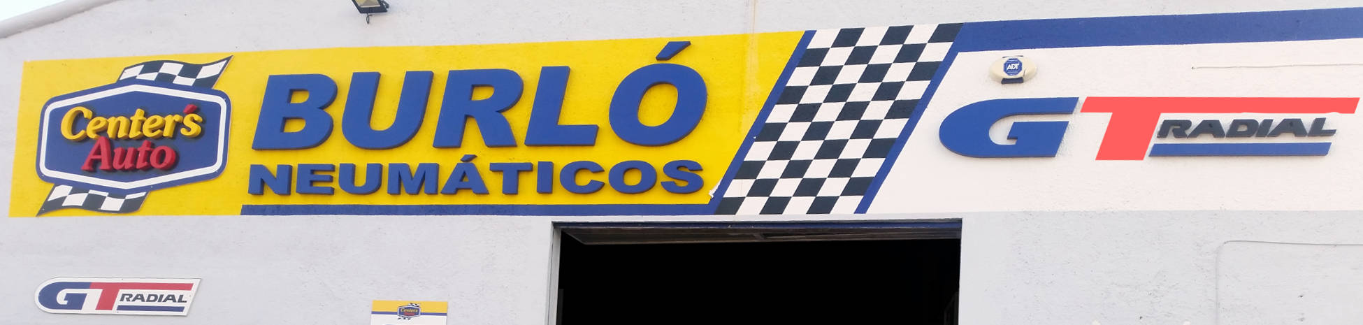neumaticos-Burló-cabecera