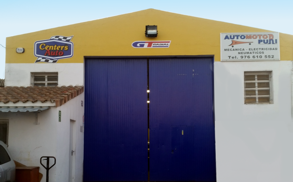 neumaticos-automotor-Puri