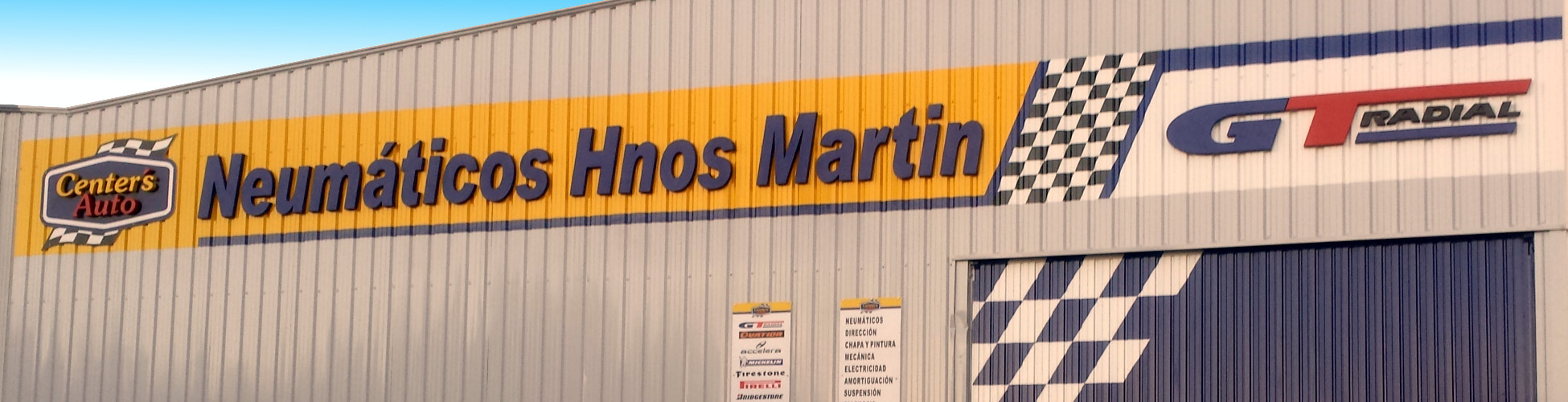neumaticos-hermanos-martin