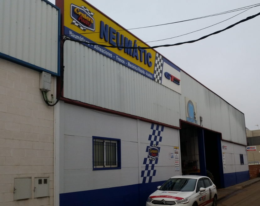 Taller-neumatic-portada